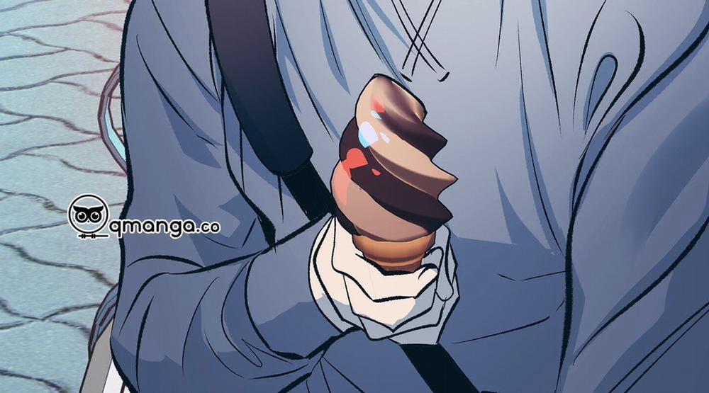 Người Tình Của Sura Side Story 3 trang 85