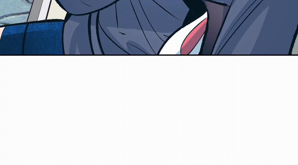 Người Tình Của Sura Side Story 3 trang 86