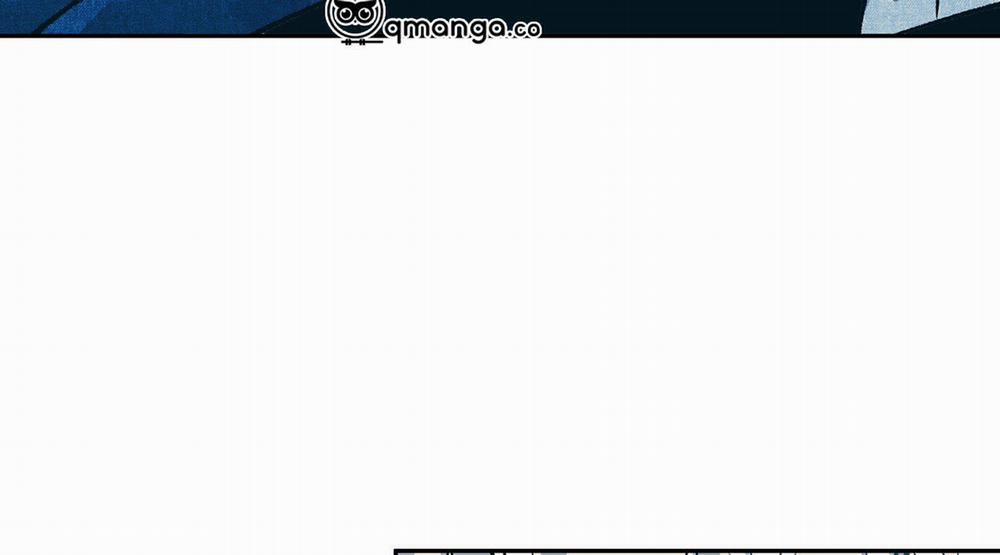 Người Tình Của Sura Side Story 3 trang 90