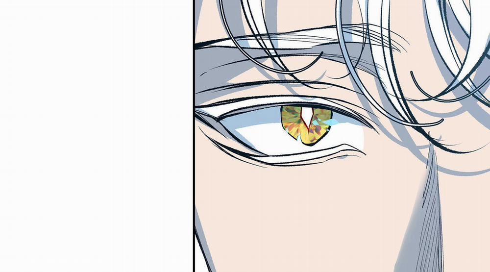 Người Tình Của Sura Side Story 3 trang 91