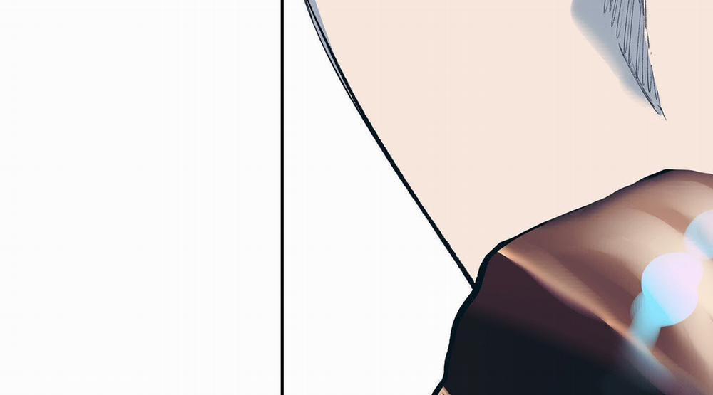 Người Tình Của Sura Side Story 3 trang 92