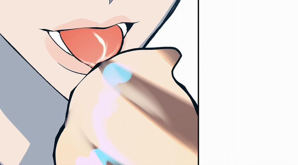 Người Tình Của Sura Side Story 3 trang 94