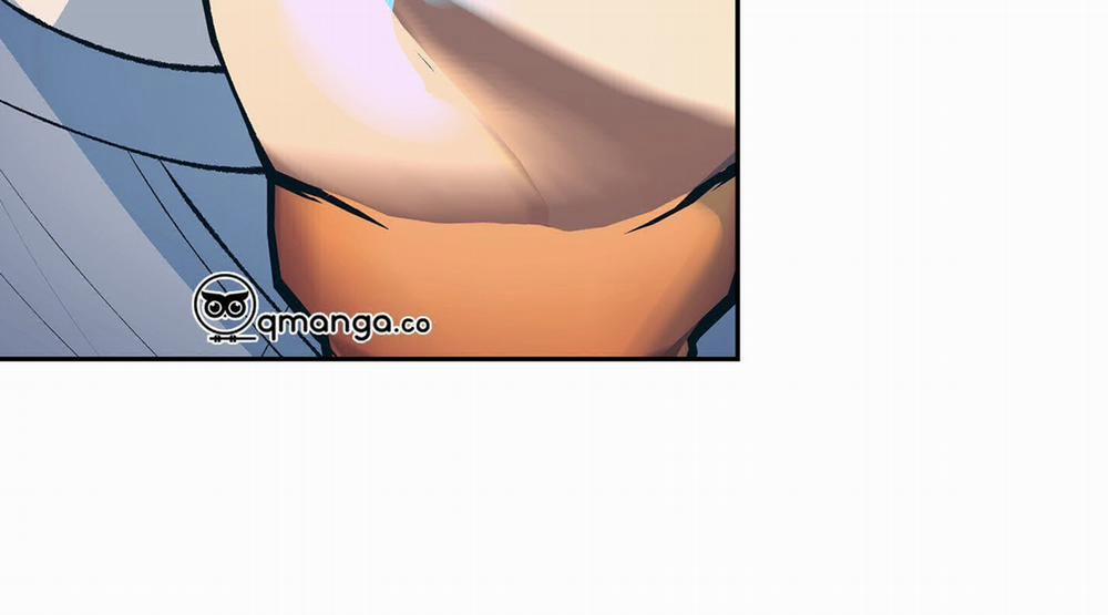 Người Tình Của Sura Side Story 3 trang 95