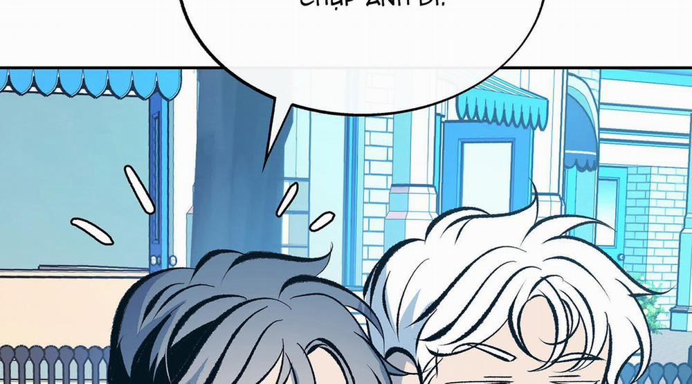 Người Tình Của Sura Side Story 3 trang 97