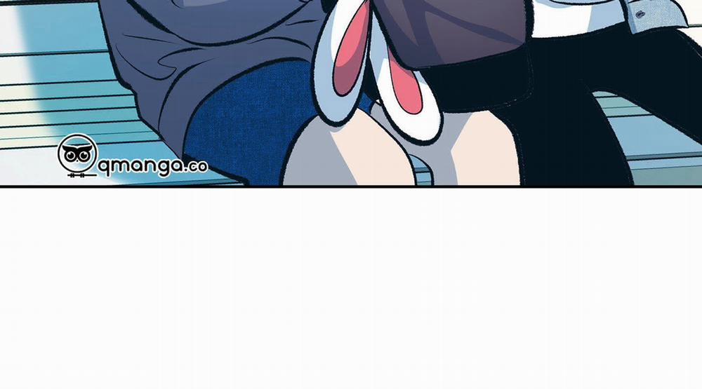 Người Tình Của Sura Side Story 3 trang 99