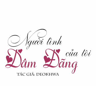 Người Tình Dâm Đãng Của Tôi Chương 19 Trang 1