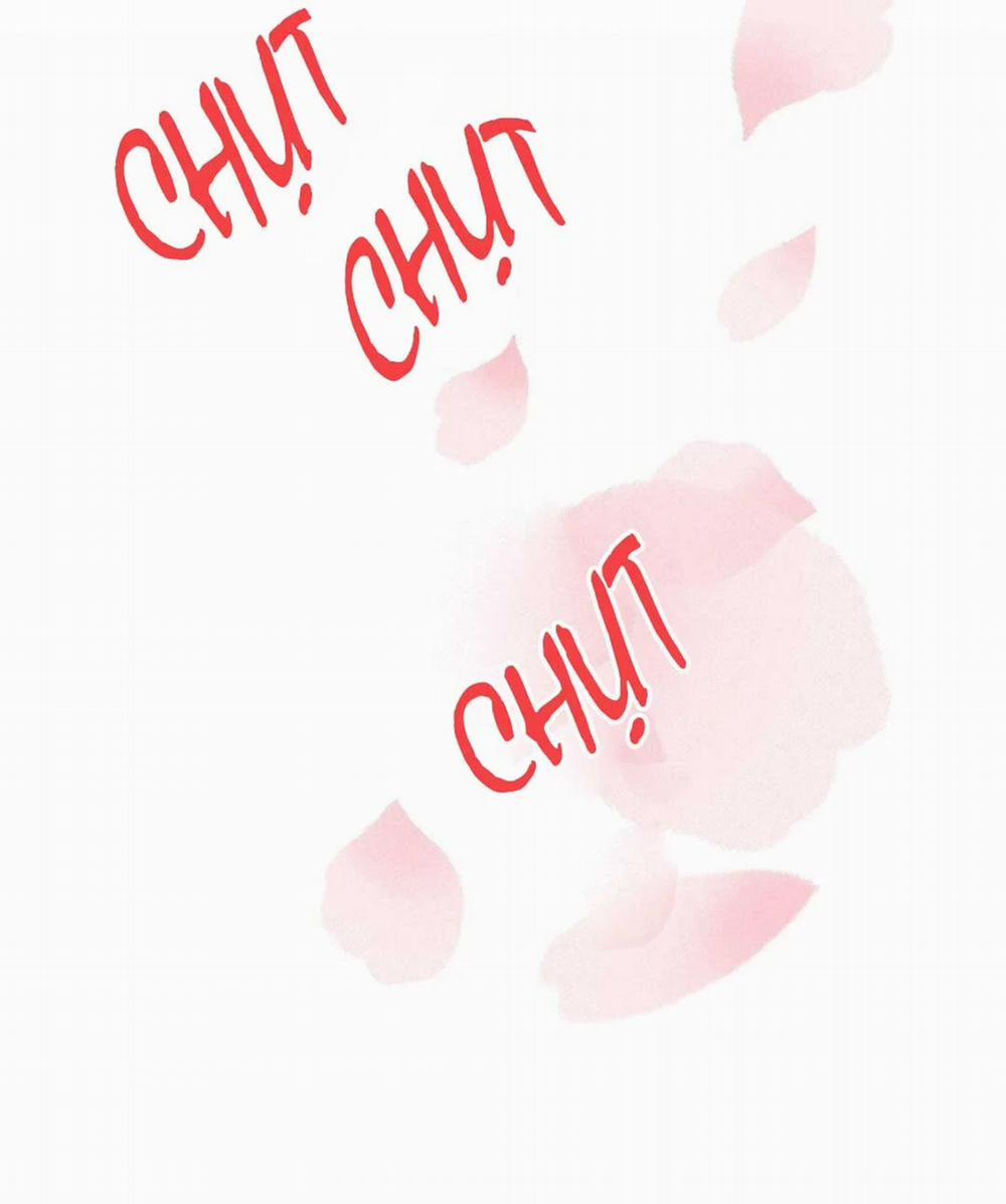 Người Tình Lúc Nửa Đêm 10 trang 14