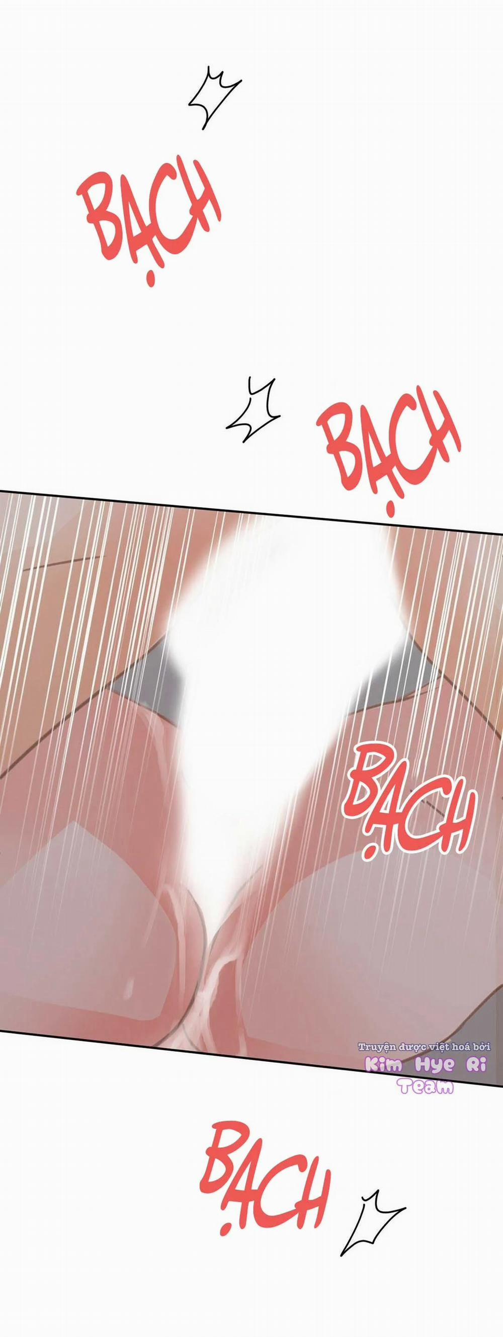 Người Tình Lúc Nửa Đêm 10 trang 44