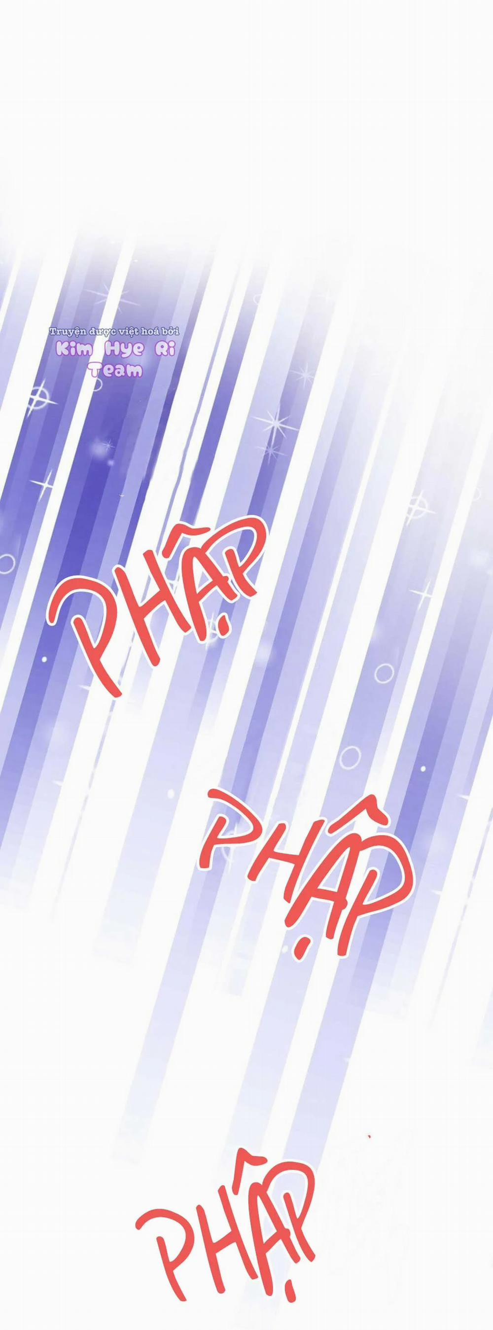 Người Tình Lúc Nửa Đêm 10 trang 47