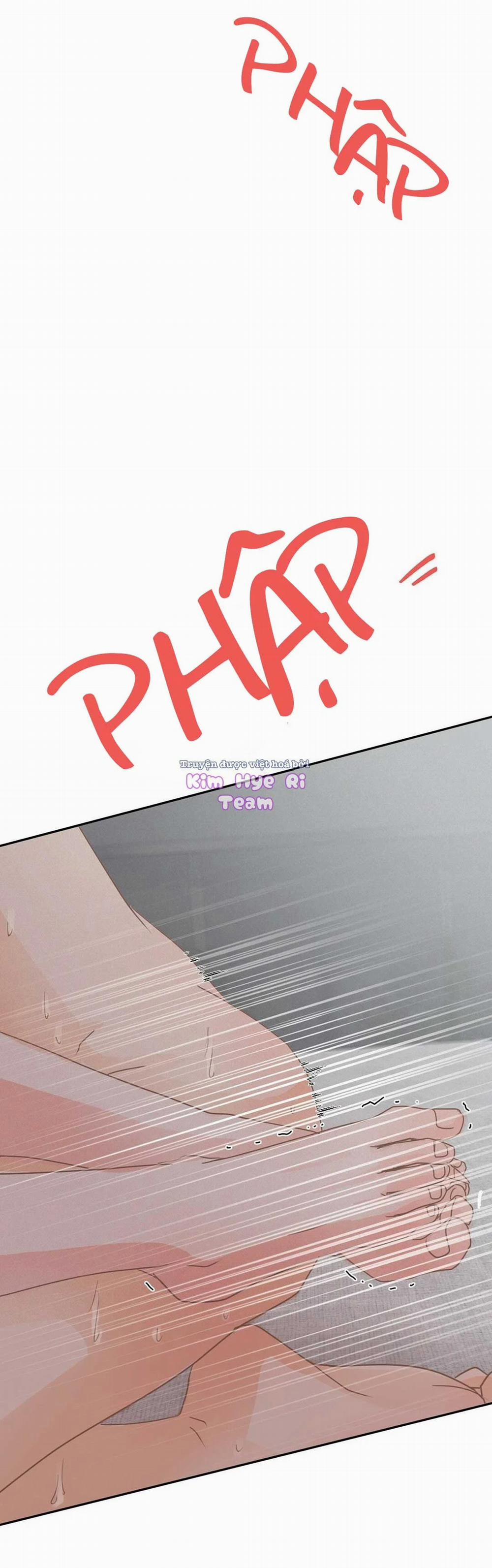 Người Tình Lúc Nửa Đêm 10 trang 53