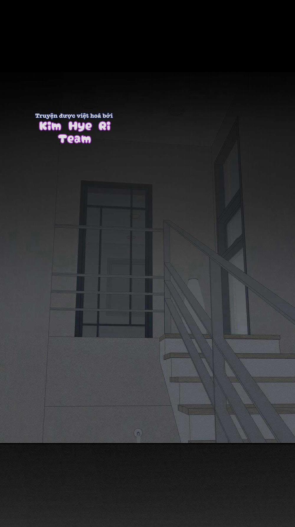 Người Tình Lúc Nửa Đêm 10 trang 65