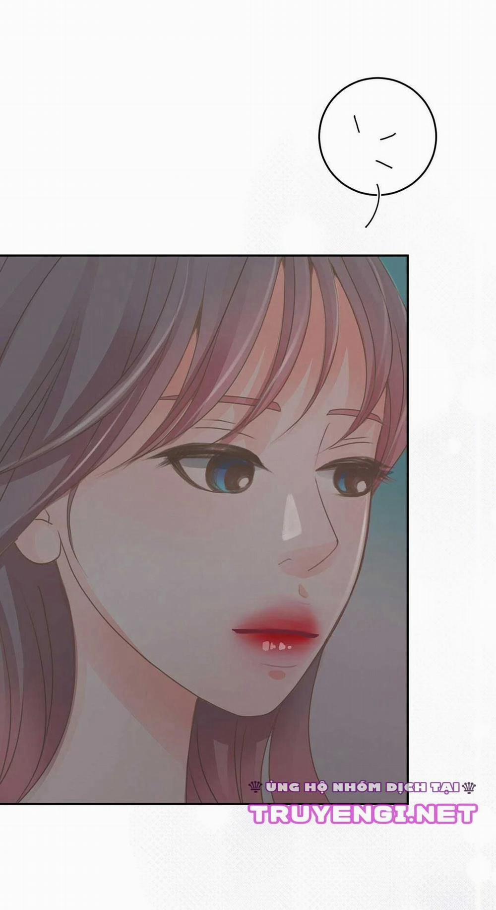 Người Tình Lúc Nửa Đêm 10 trang 67