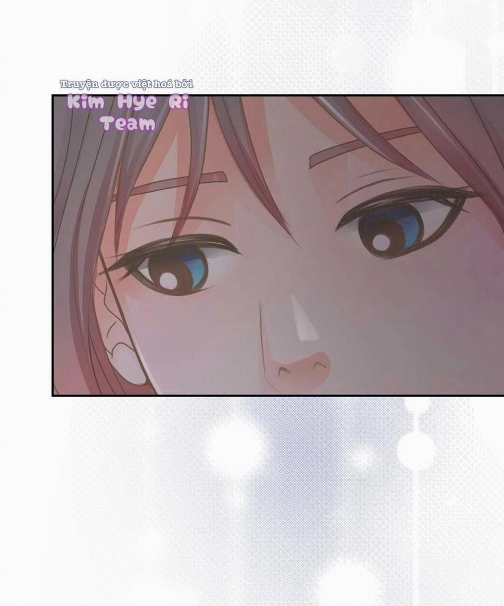 Người Tình Lúc Nửa Đêm 10 trang 69