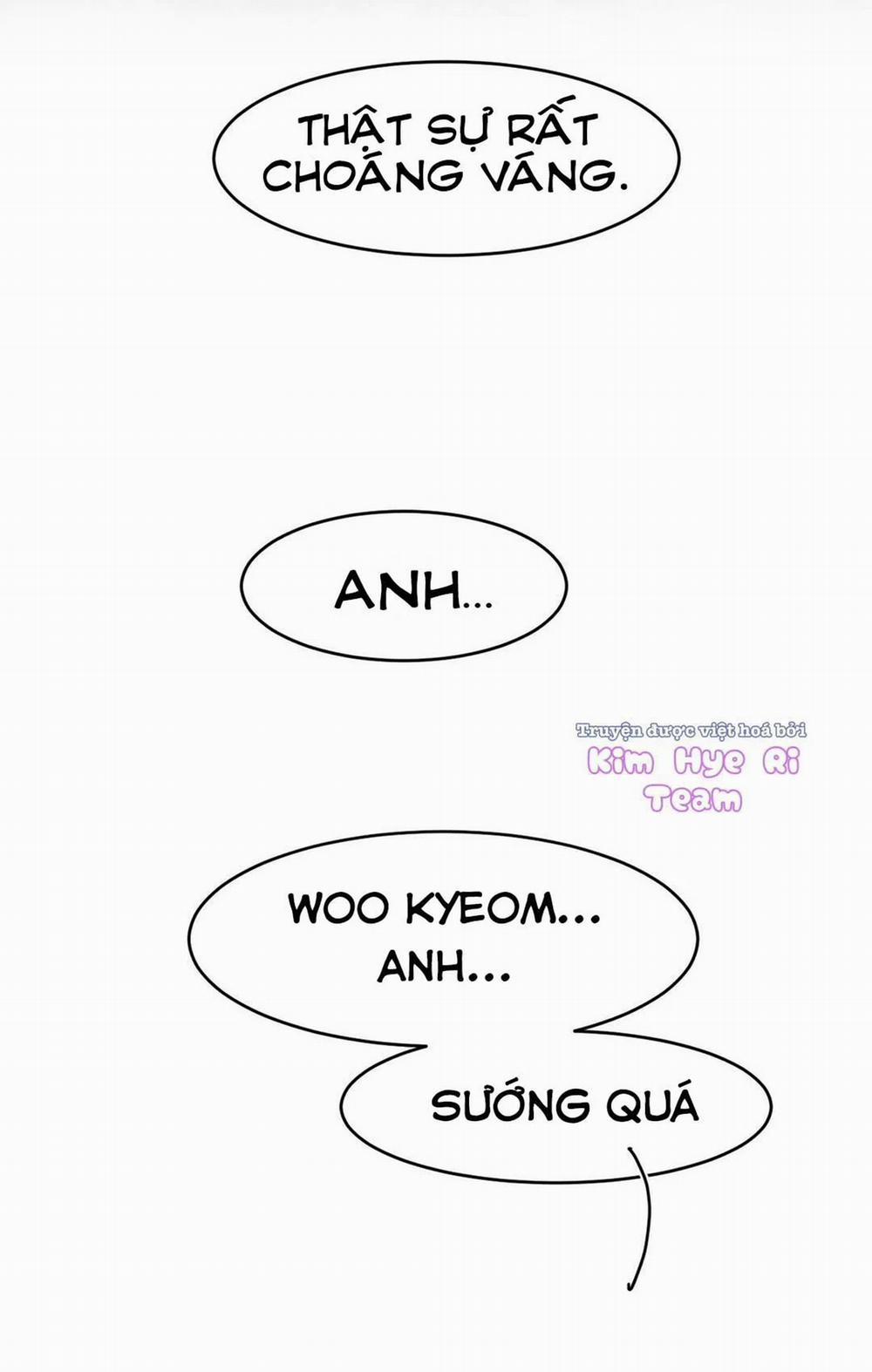 Người Tình Lúc Nửa Đêm 11 trang 23