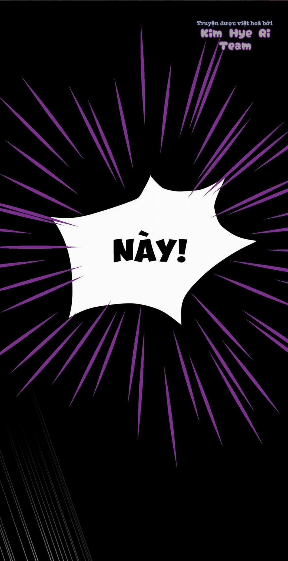 Người Tình Lúc Nửa Đêm 11 trang 59