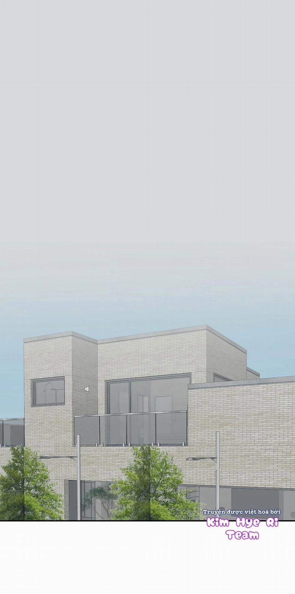 Người Tình Lúc Nửa Đêm 12 trang 1