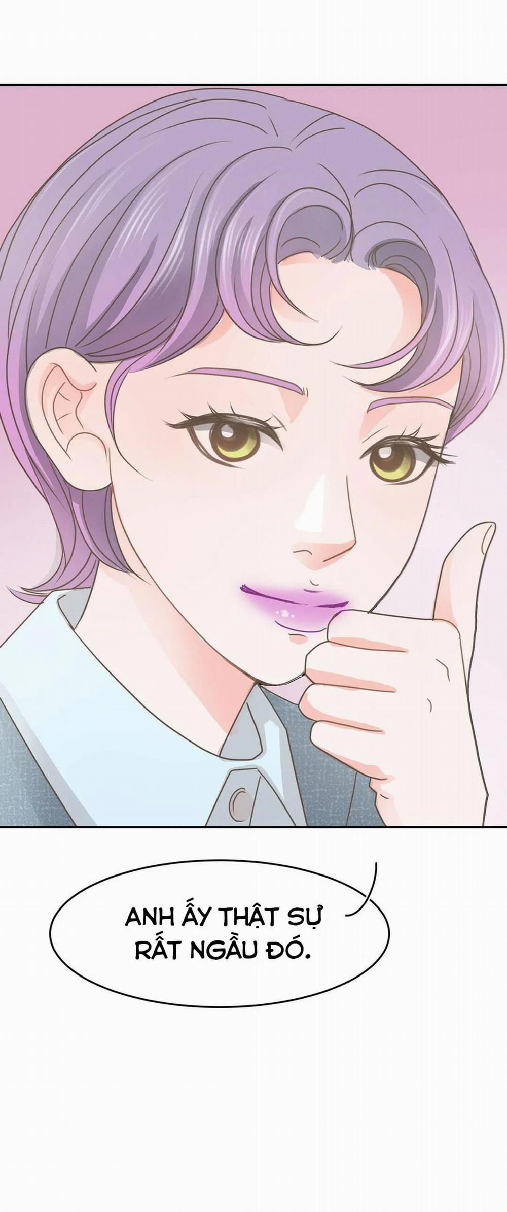 Người Tình Lúc Nửa Đêm 12 trang 100