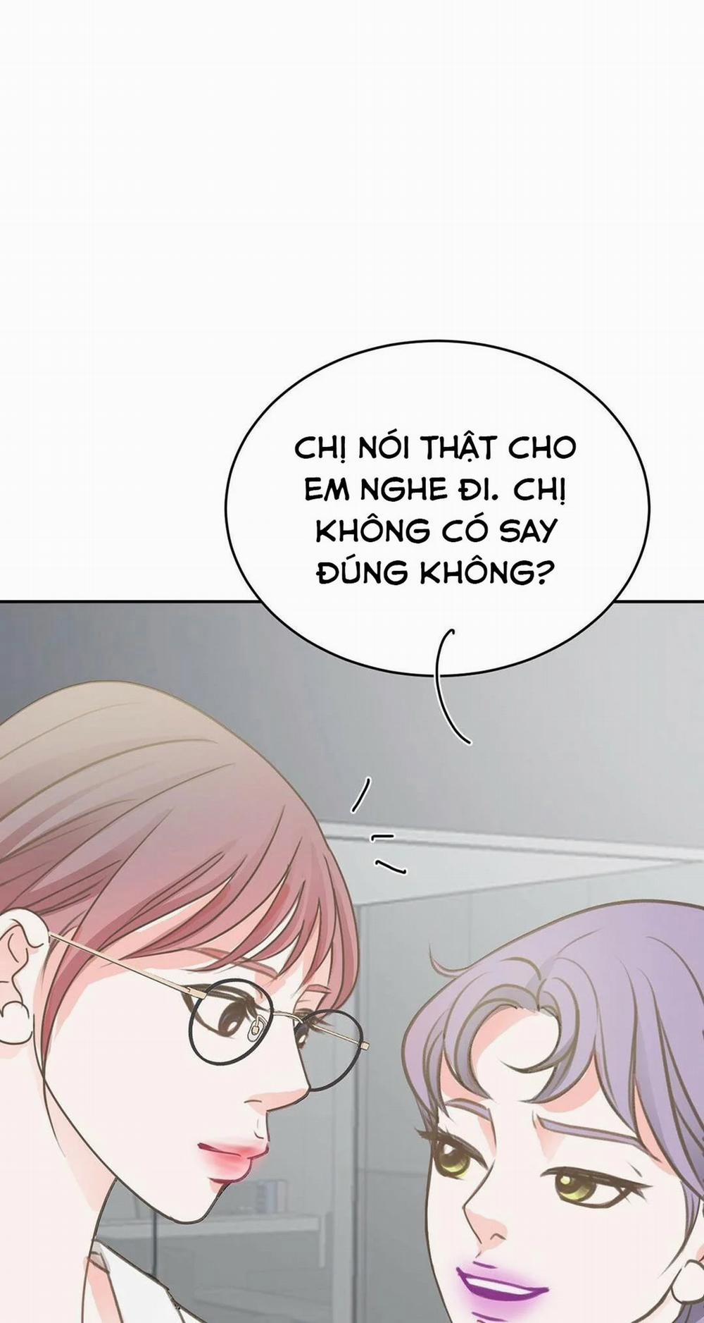 Người Tình Lúc Nửa Đêm 12 trang 103