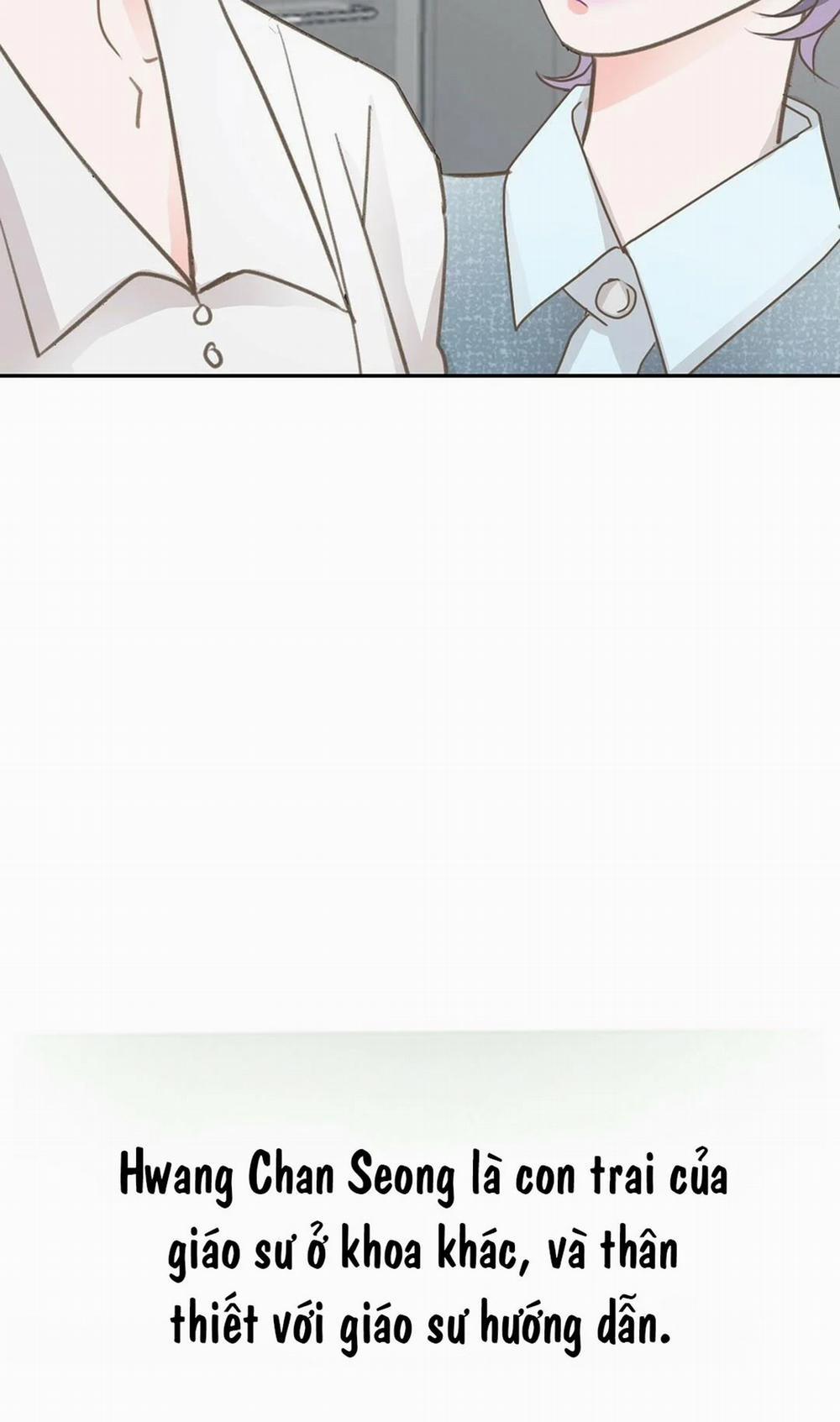 Người Tình Lúc Nửa Đêm 12 trang 104