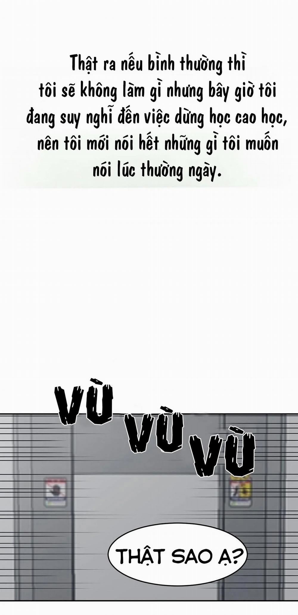 Người Tình Lúc Nửa Đêm 12 trang 105