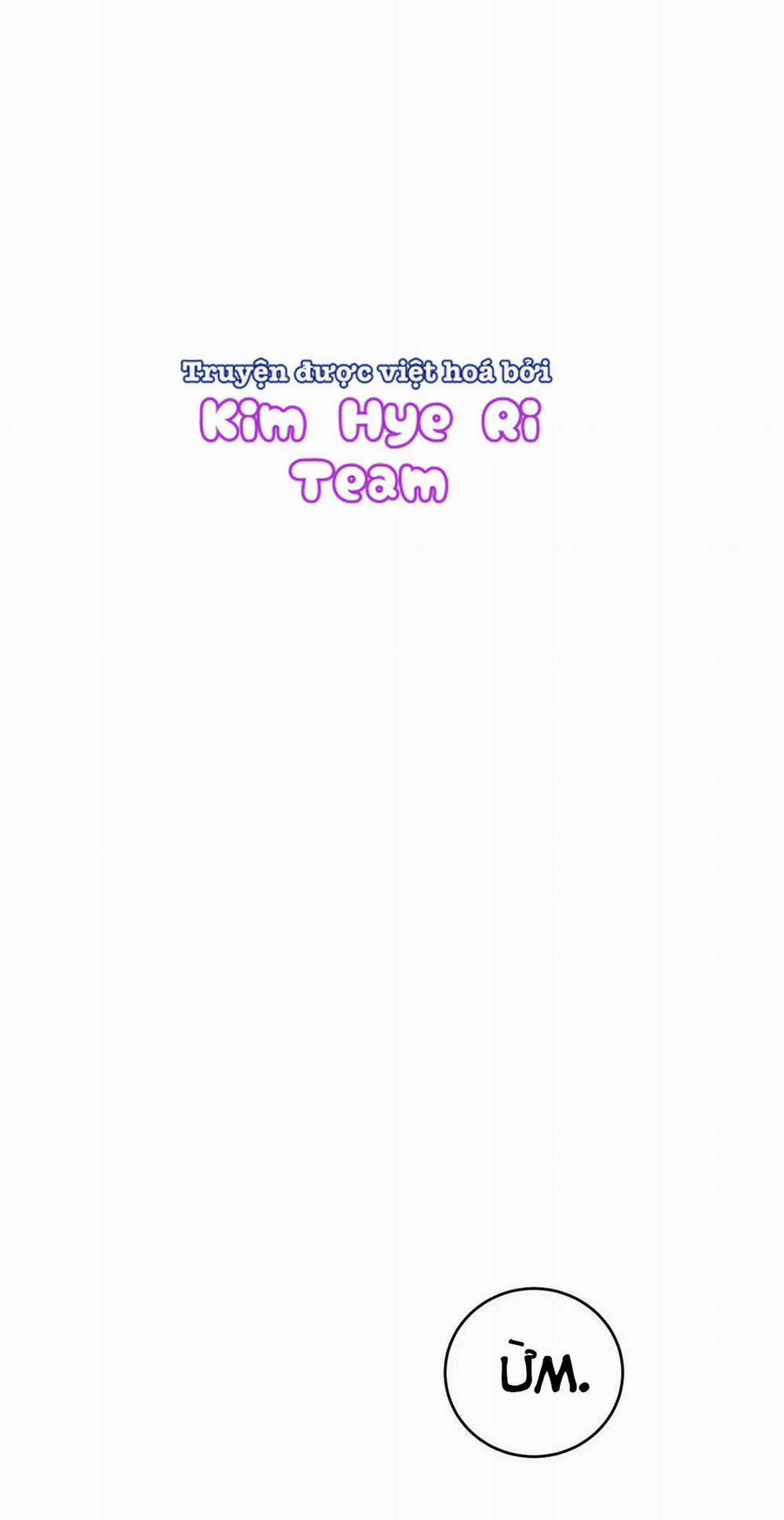 Người Tình Lúc Nửa Đêm 12 trang 106