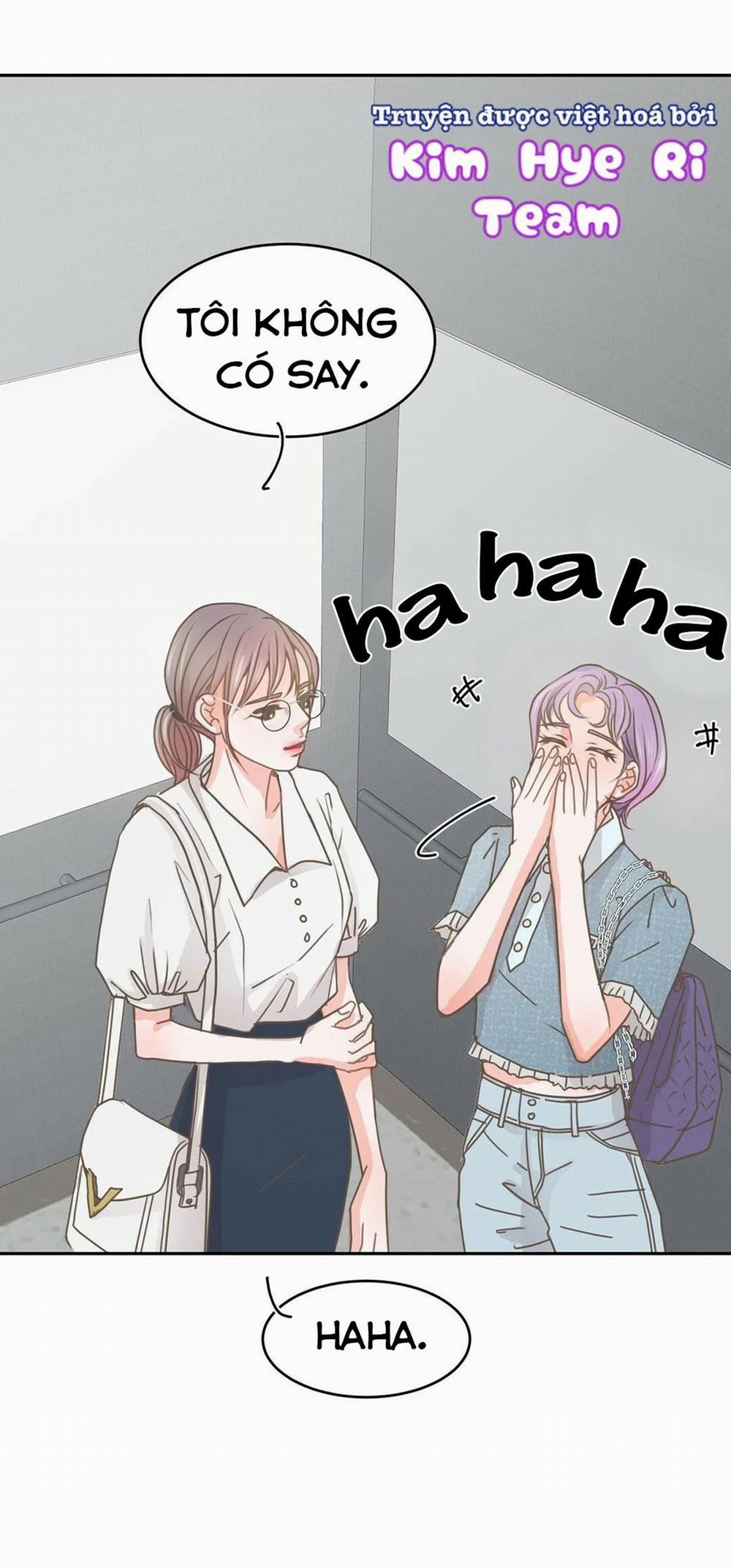 Người Tình Lúc Nửa Đêm 12 trang 107