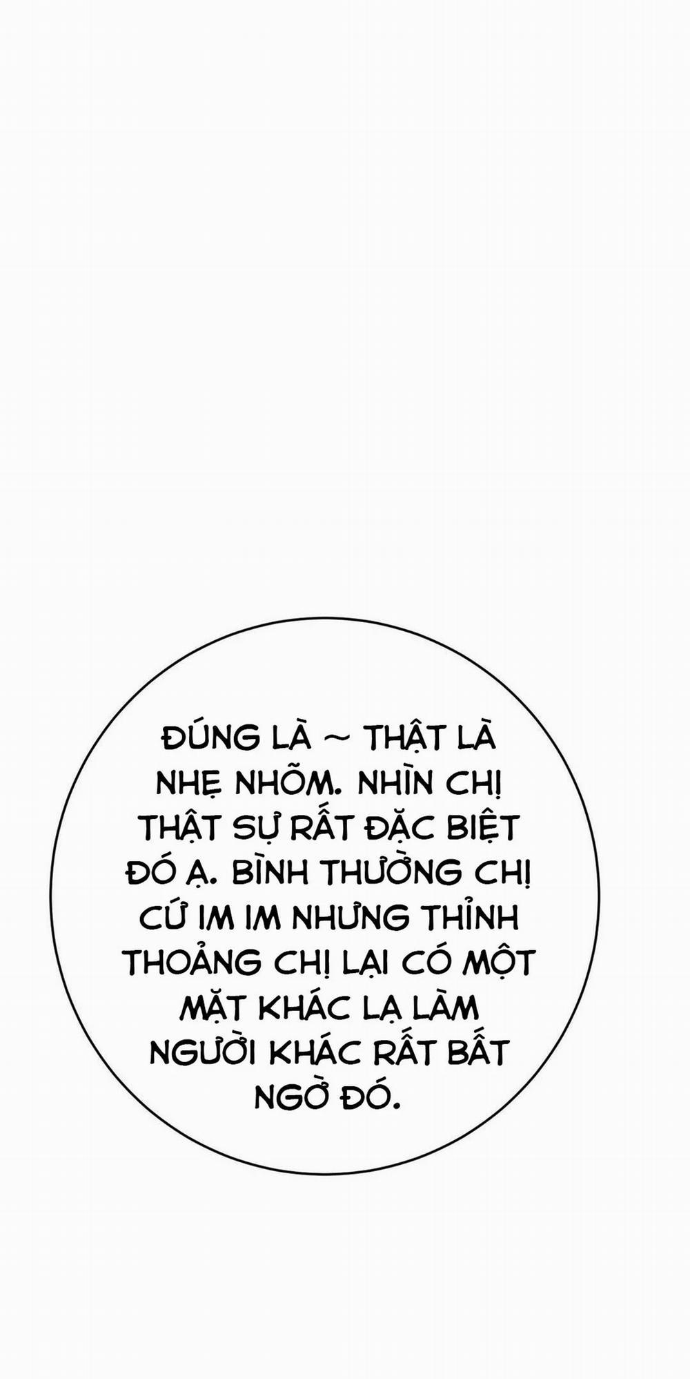 Người Tình Lúc Nửa Đêm 12 trang 108