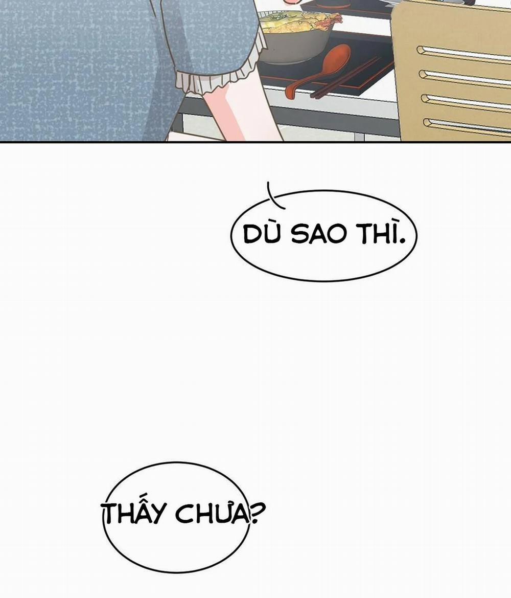 Người Tình Lúc Nửa Đêm 12 trang 115