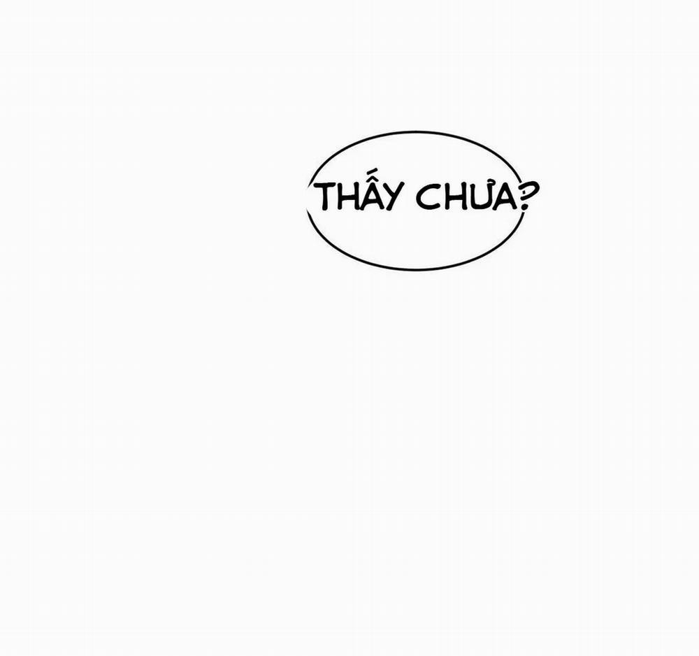 Người Tình Lúc Nửa Đêm 12 trang 116