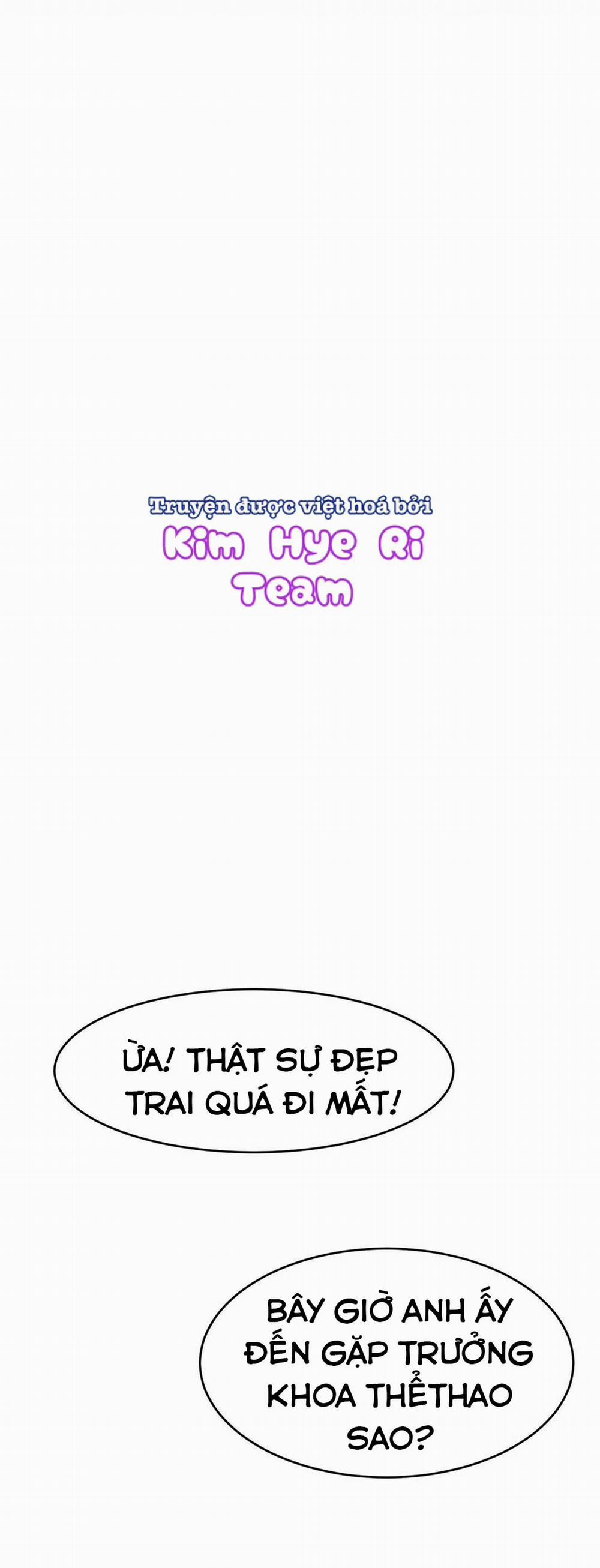 Người Tình Lúc Nửa Đêm 12 trang 118