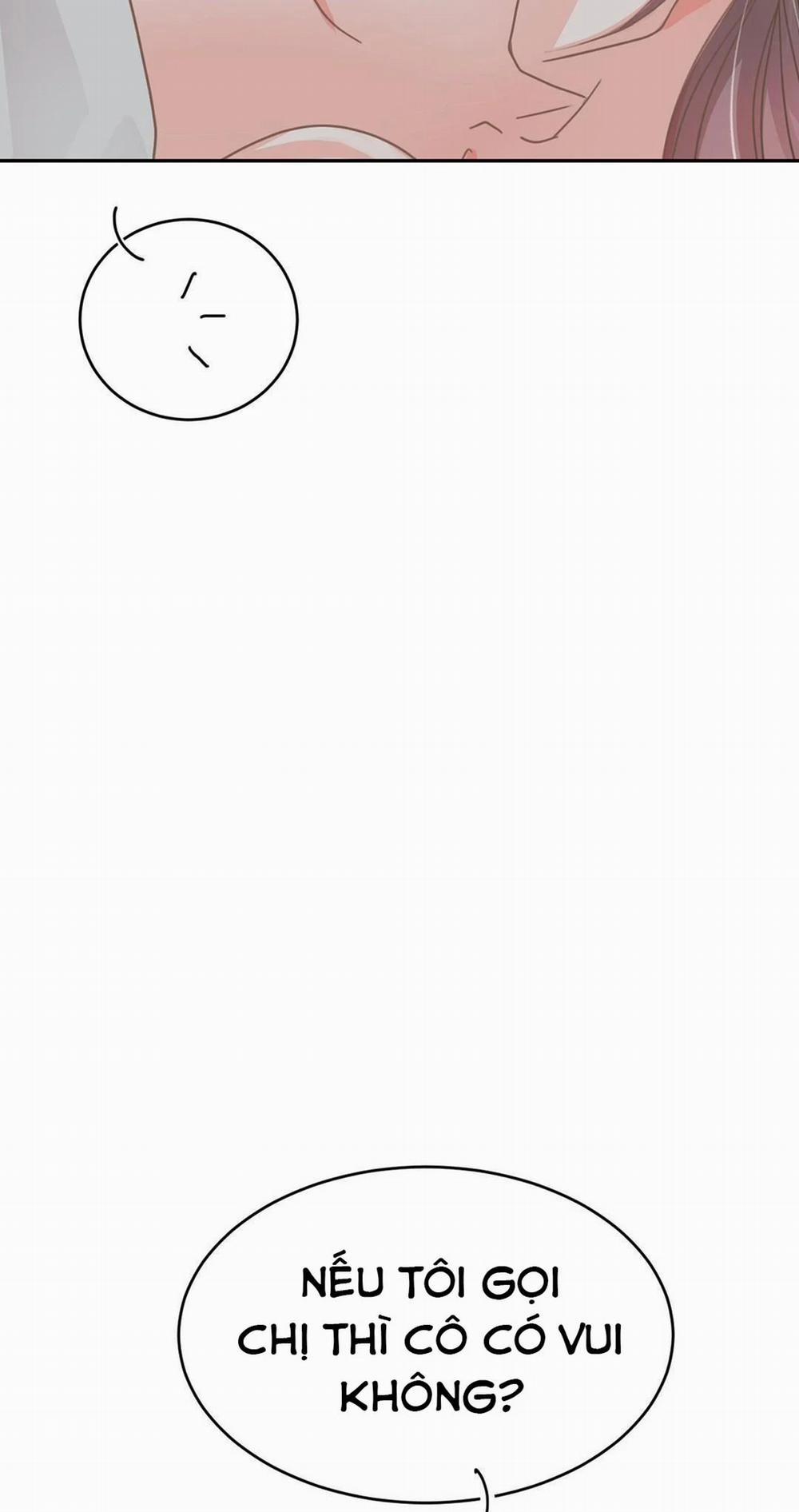 Người Tình Lúc Nửa Đêm 12 trang 12