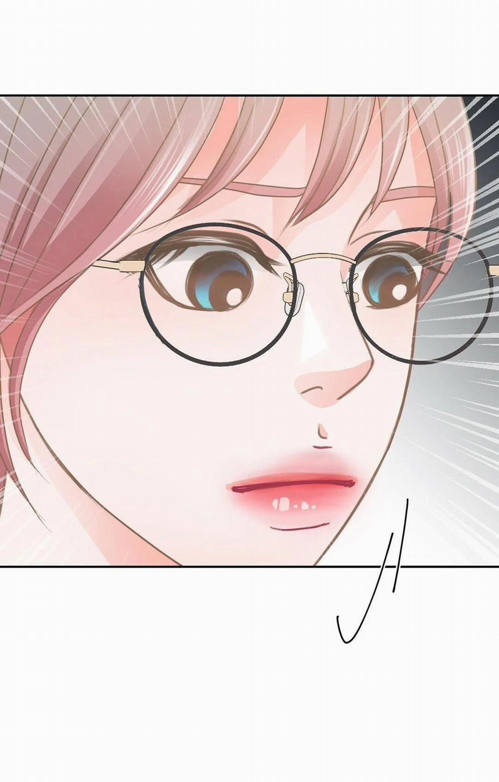 Người Tình Lúc Nửa Đêm 12 trang 123