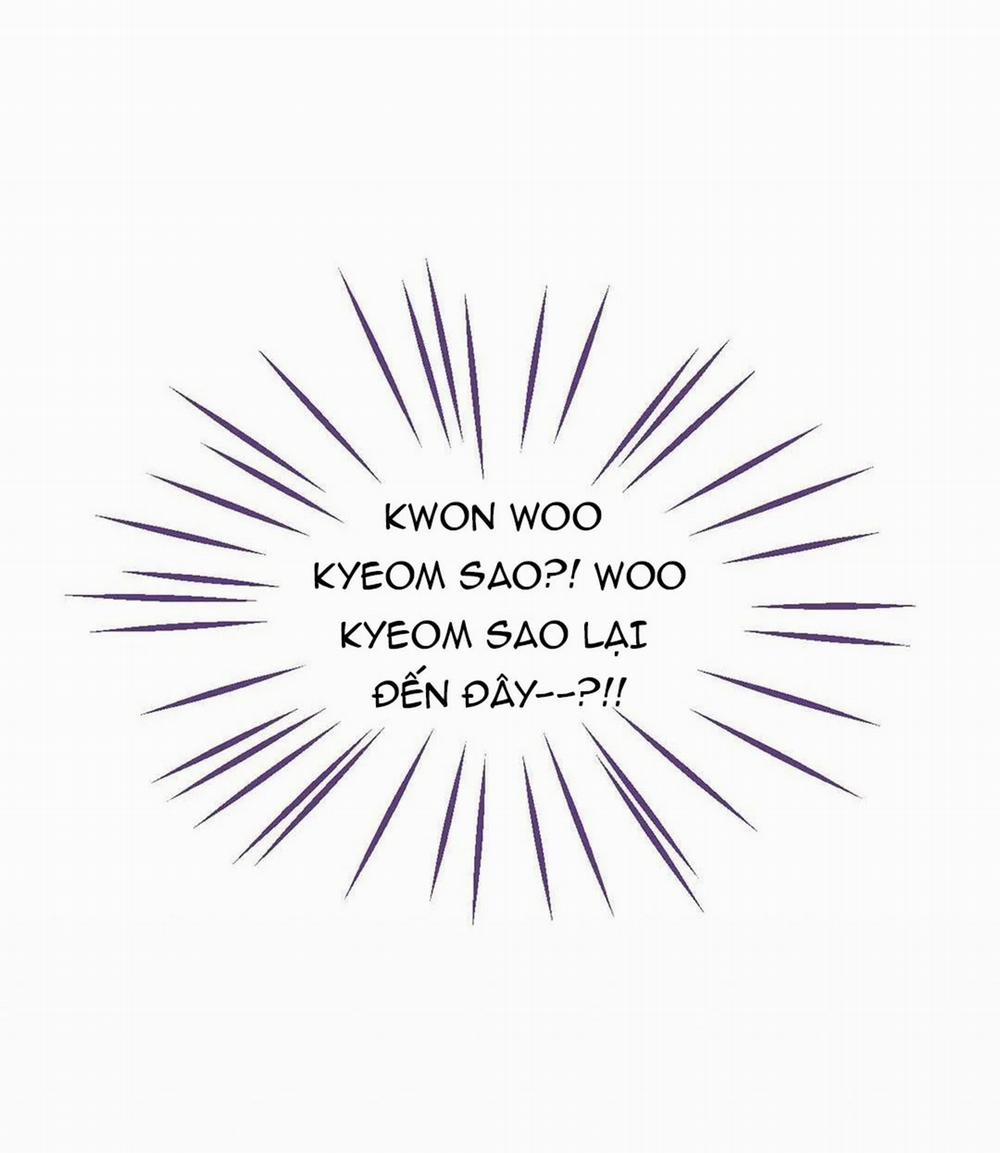 Người Tình Lúc Nửa Đêm 12 trang 124