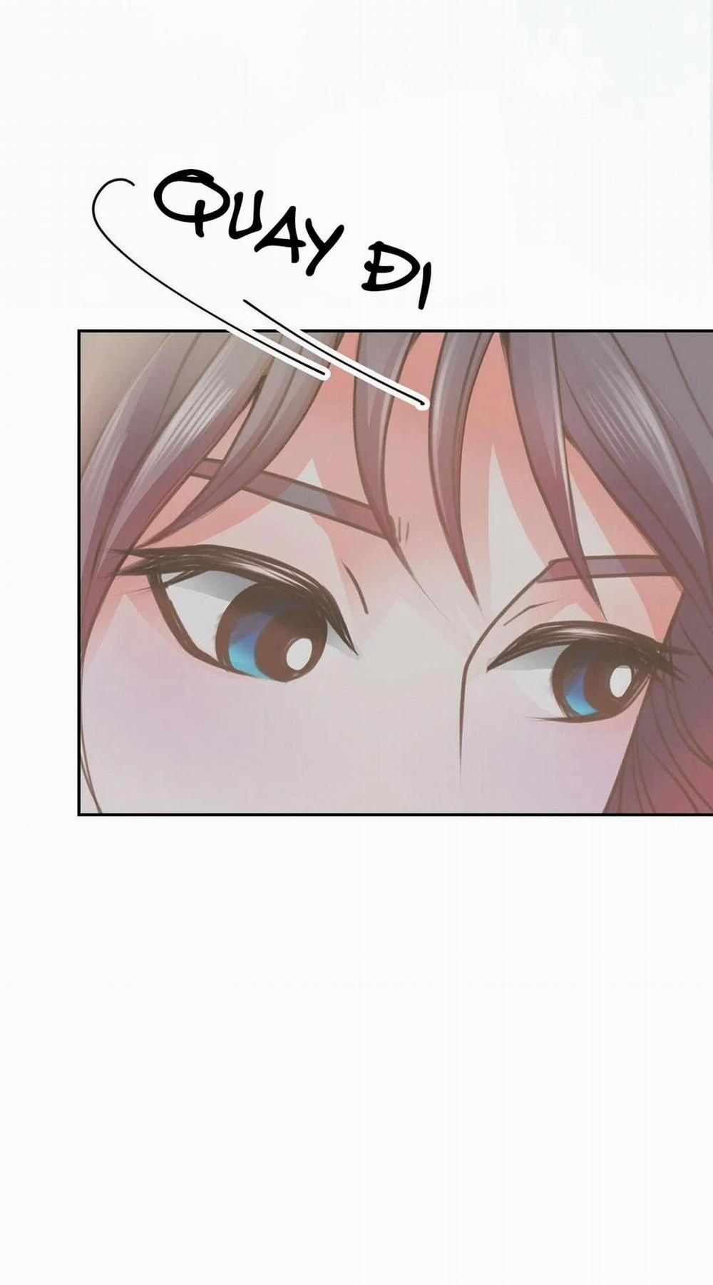 Người Tình Lúc Nửa Đêm 12 trang 17