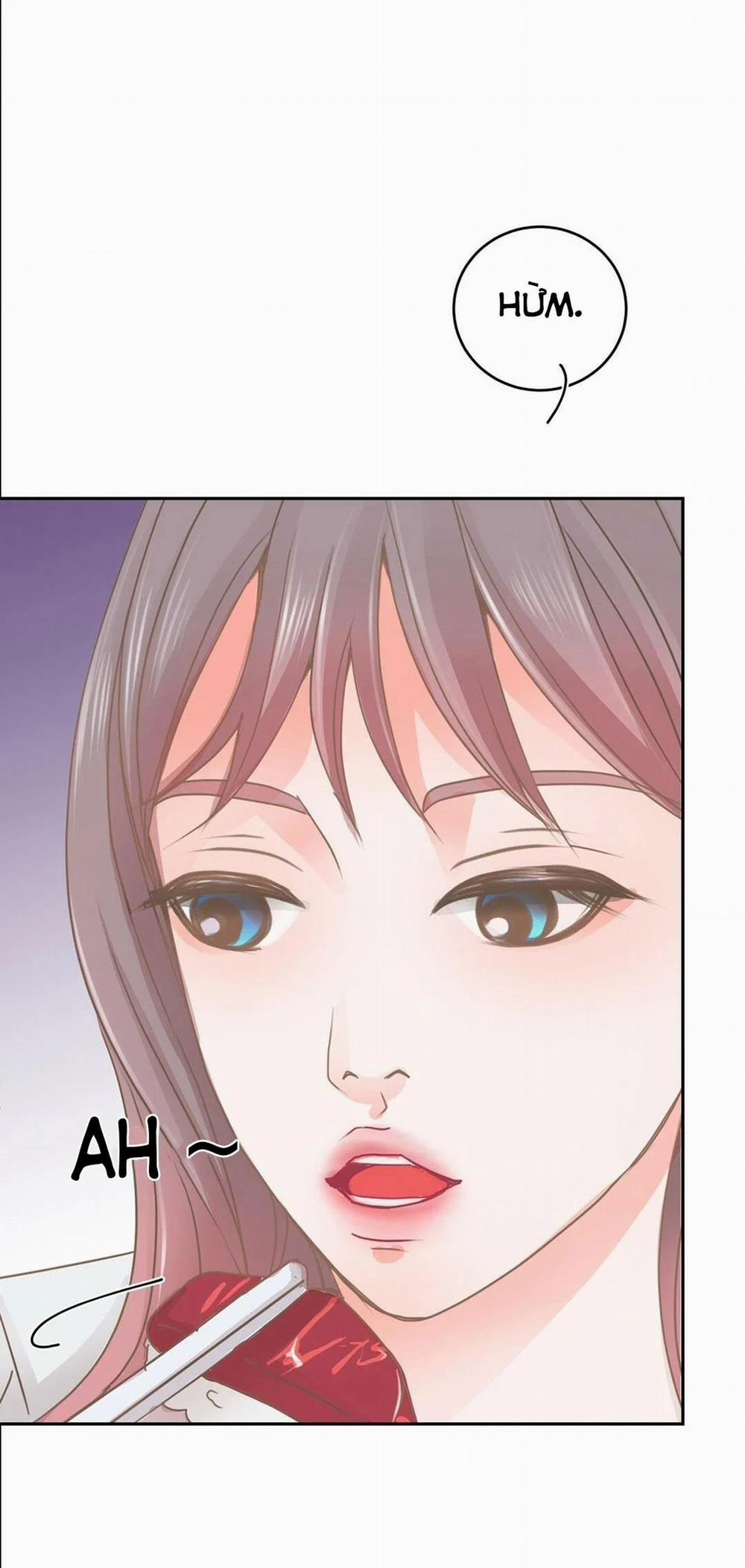 Người Tình Lúc Nửa Đêm 12 trang 41