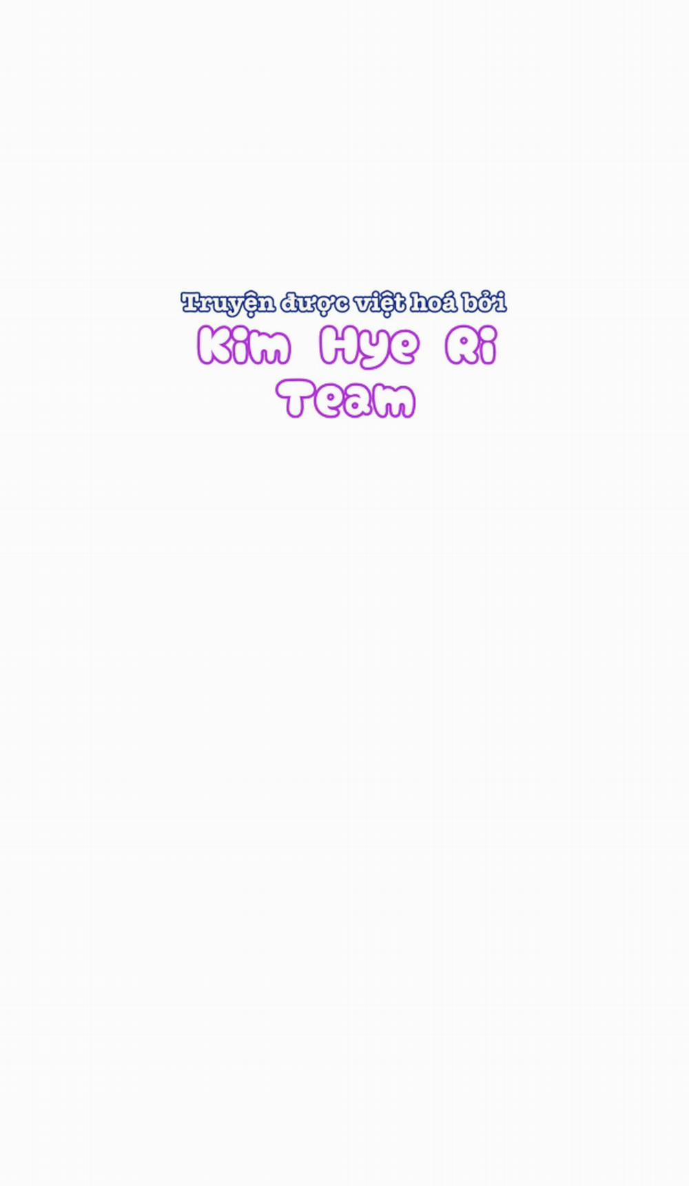 Người Tình Lúc Nửa Đêm 12 trang 44