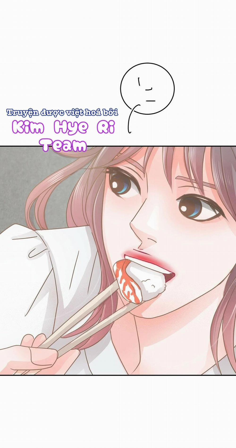 Người Tình Lúc Nửa Đêm 12 trang 47