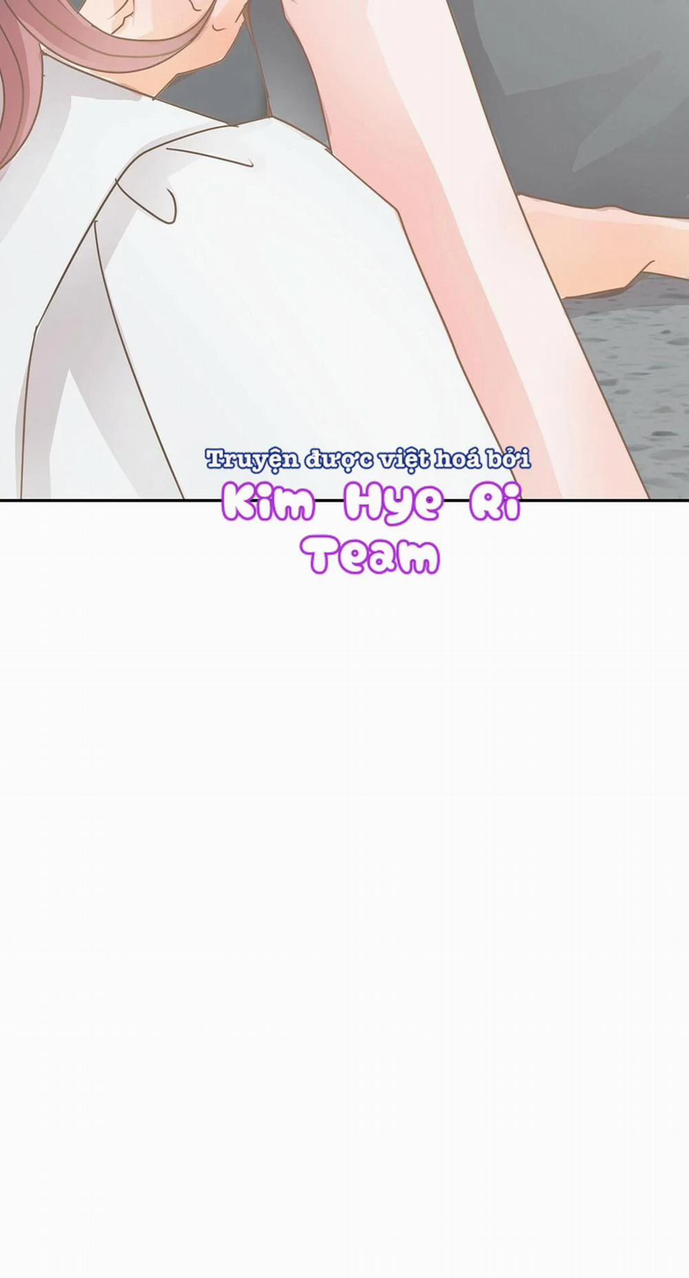 Người Tình Lúc Nửa Đêm 12 trang 52