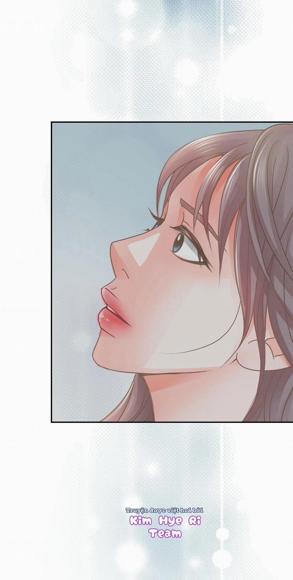 Người Tình Lúc Nửa Đêm 12 trang 6