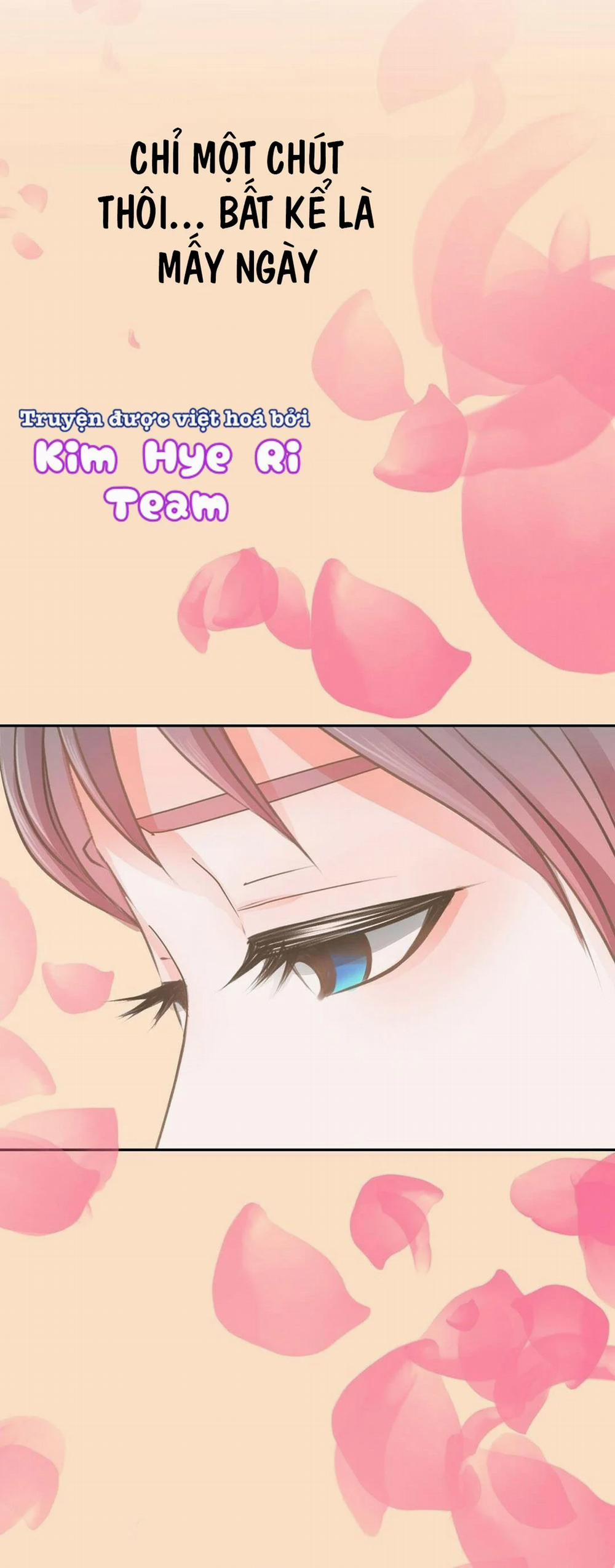 Người Tình Lúc Nửa Đêm 12 trang 60