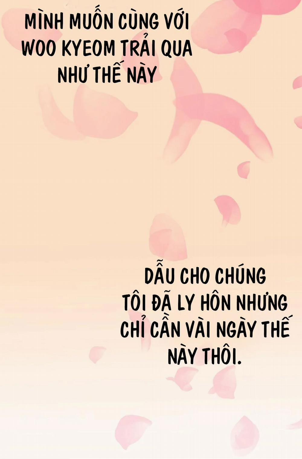 Người Tình Lúc Nửa Đêm 12 trang 61