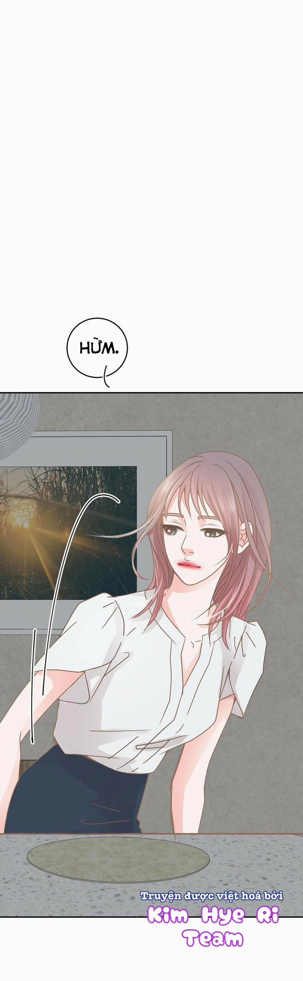 Người Tình Lúc Nửa Đêm 12 trang 63