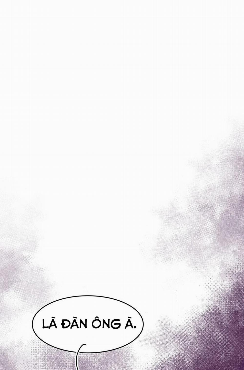 Người Tình Lúc Nửa Đêm 12 trang 64