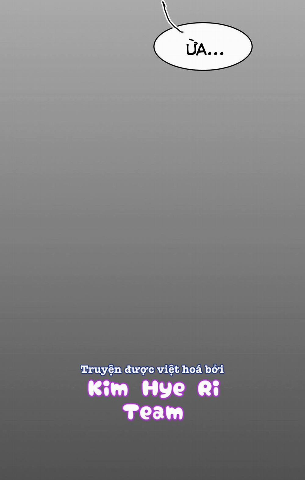 Người Tình Lúc Nửa Đêm 12 trang 68