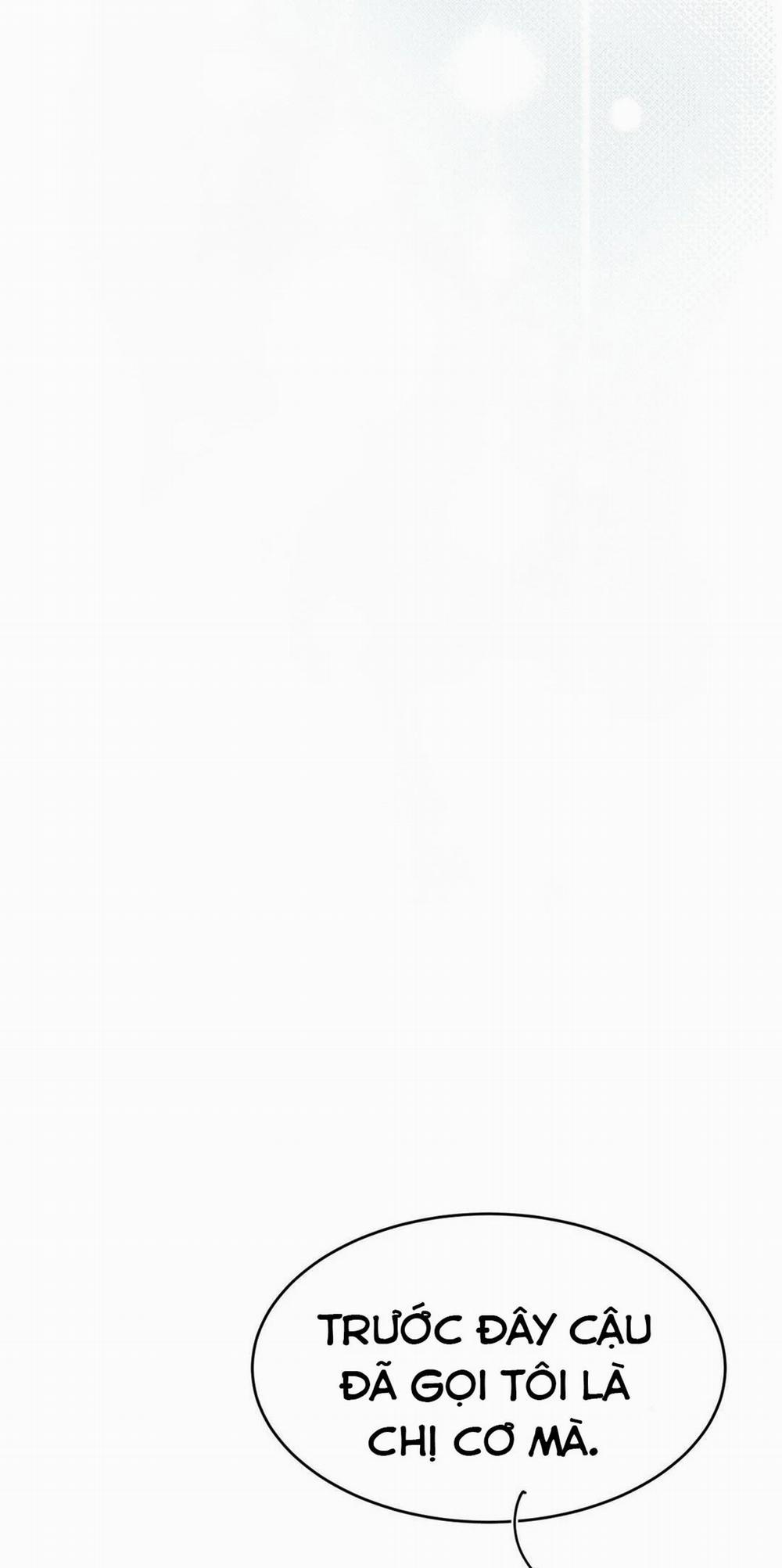 Người Tình Lúc Nửa Đêm 12 trang 8