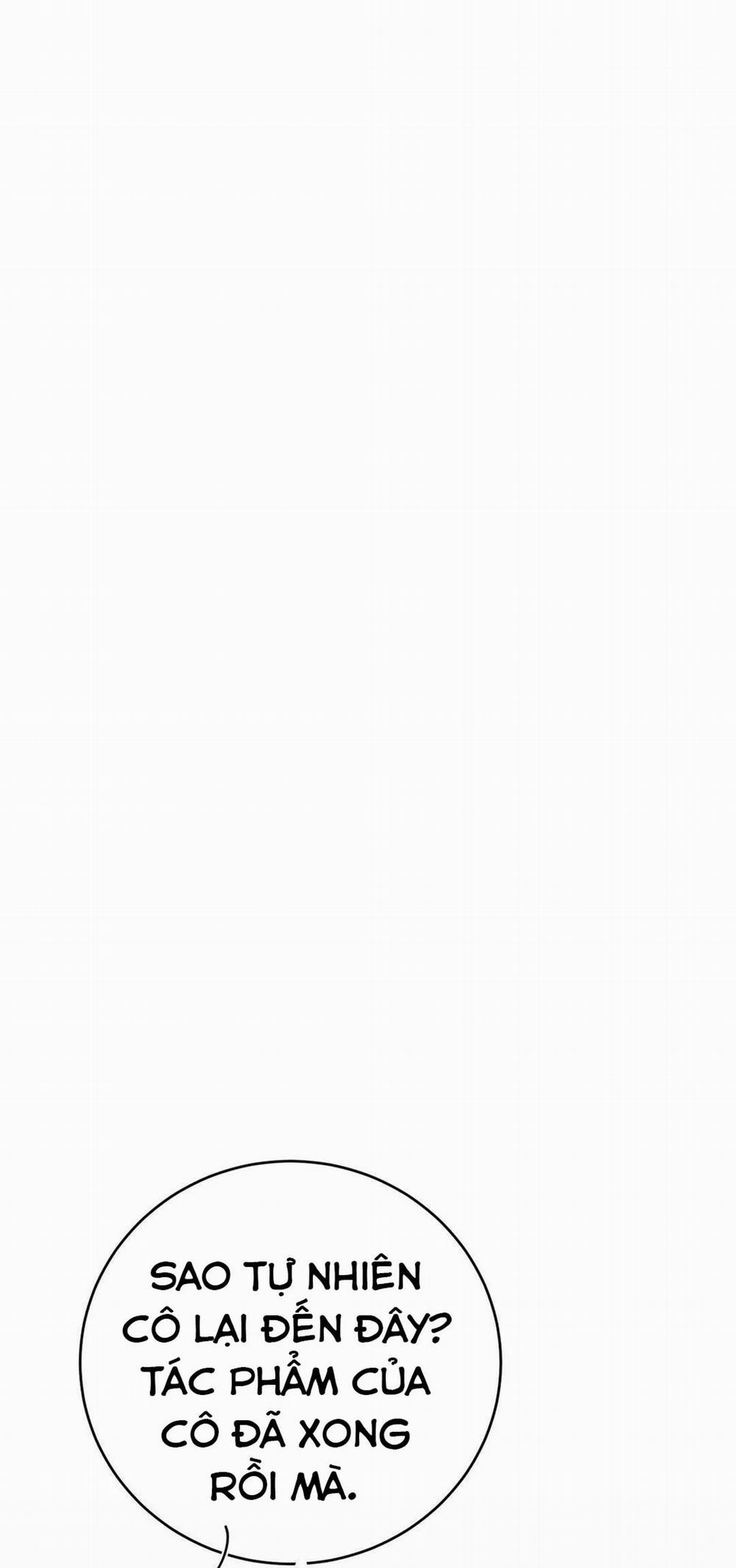 Người Tình Lúc Nửa Đêm 12 trang 87