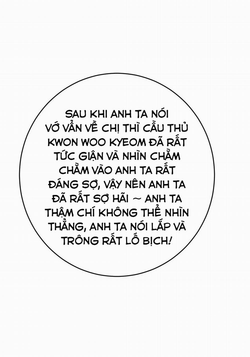 Người Tình Lúc Nửa Đêm 12 trang 96