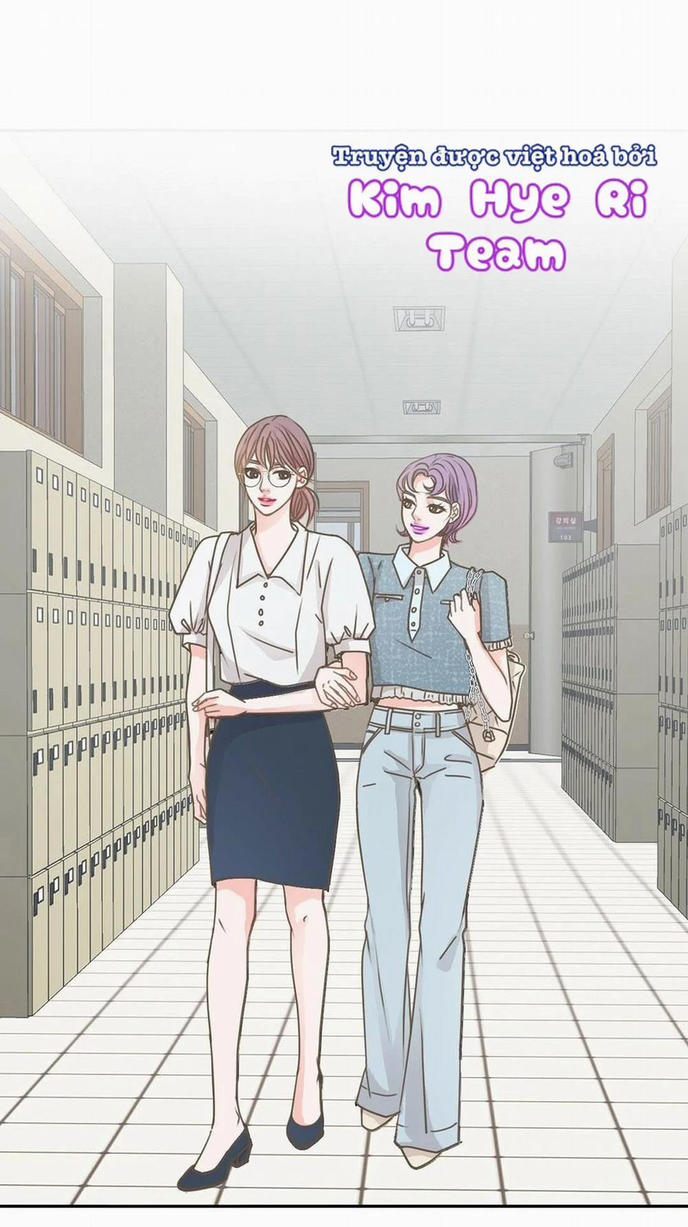 Người Tình Lúc Nửa Đêm 12 trang 97