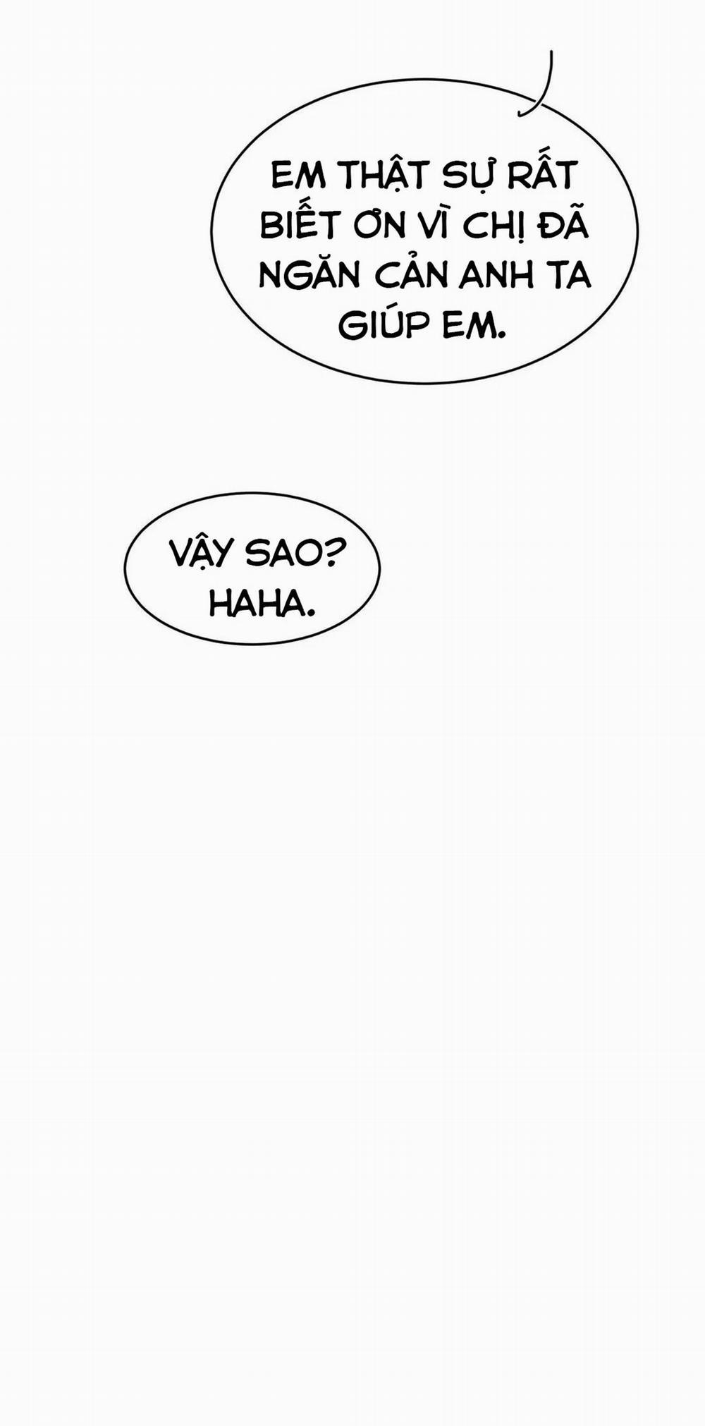 Người Tình Lúc Nửa Đêm 12 trang 98