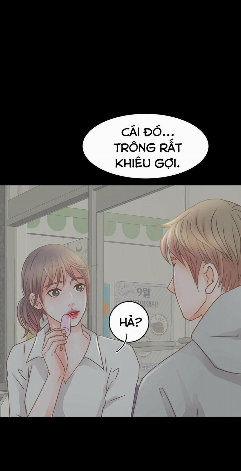 Người Tình Lúc Nửa Đêm 13 trang 100